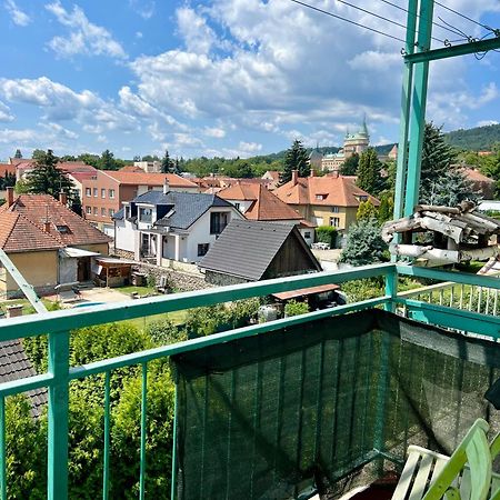 Luxury Apartman Бойнице Экстерьер фото
